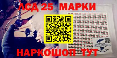 гашик Тверь