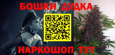 a pvp Татарск