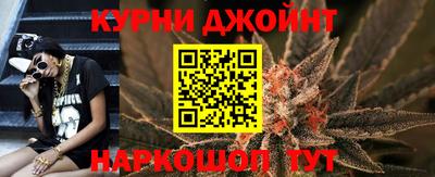 a pvp Татарск