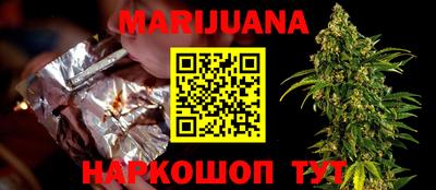 a pvp Татарск