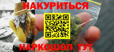 a pvp Татарск