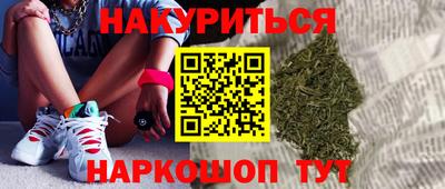 a pvp Татарск