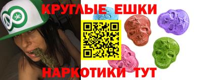 a pvp Татарск