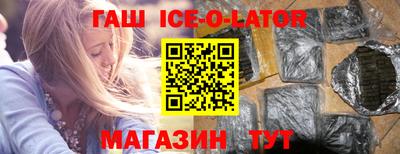 a pvp Татарск